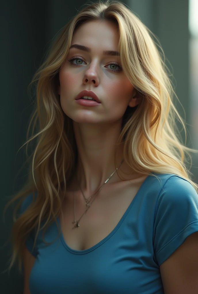 <lora:Amanda_Seyfried:1>, a young woman in the style of nocturne, dreamy atmosphere, dark cyan and red, i can't believe how beautiful this is, serene atmosphere, piles/stacks, flickering light, epic realistic, broken old boat in big storm, illustrated by herg, style of tin tin comics, pen and ink,art by greg rutkowski and artgerm, soft cinematic light,hdr, intricate, highly detailed, (depth of field:1.4), faded, (neutral colors:1.2), (hdr:1.4), (muted colors:1.2), hyperdetailed, (artstation:1.4), cinematic, warm lights, dramatic light, (intricate details:1.1), complex background, (rutkowski:0.66), (teal and orange:0.4), (intricate details:1.12), hdr, (intricate details, hyperdetailed:1.15)