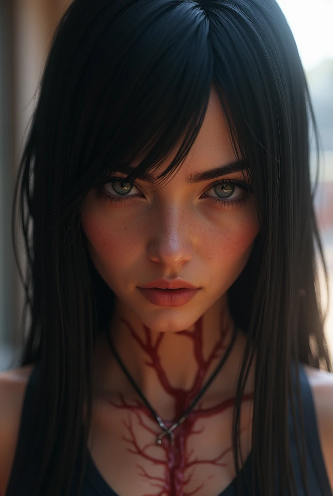 (best qualtiy), ((tmasterpiece), (the detail: 1.4), 3D, hdr(HighDynamicRange), Ray traching, NVIDIA RTX, Hyper-Resolution, Unreal 5, sub surface scattering, PBR Texture, Post-processing, Anisotropic filtering, depth of fields, Maximum Acutance and Acutance, Many-Layer Textures, Albedo e mapas Speculares, Surface coloring, Accurate simulation of light-material interactions, perfectly proportions, rendering by octane, Two-colored light,Keep your feet open,breast rubbing,Soft chest,Fair and tender breasts, largeaperture, Low ISO,White balance,trichotomy,8K raw data,Pink puffiness,NSFW,The kinky is exposed,Cleavage is seductive,exposed bare shoulders,breasts out,Sweaty skin,Be red in the face,(Shot in the breast:1.8),(Transparent clothes:1.6),(attack on titans),(he is wet),(Naked),female titan, der riese, at a forest, Woods in the background, volume fog, The skin, Muscle fibers may be seen, Muscle fibers, eBlue eyes, Green woods,Two giants against each other,Touch each other's breasts,陰莖,1 Man 1 Woman Giant,make love,Vapors around the body,casting magic,Being in the air,Attack on Titan,Emma Watson(Emma Watson)portrait of,Perfect face,Immaculate face,Naked,No underwear,