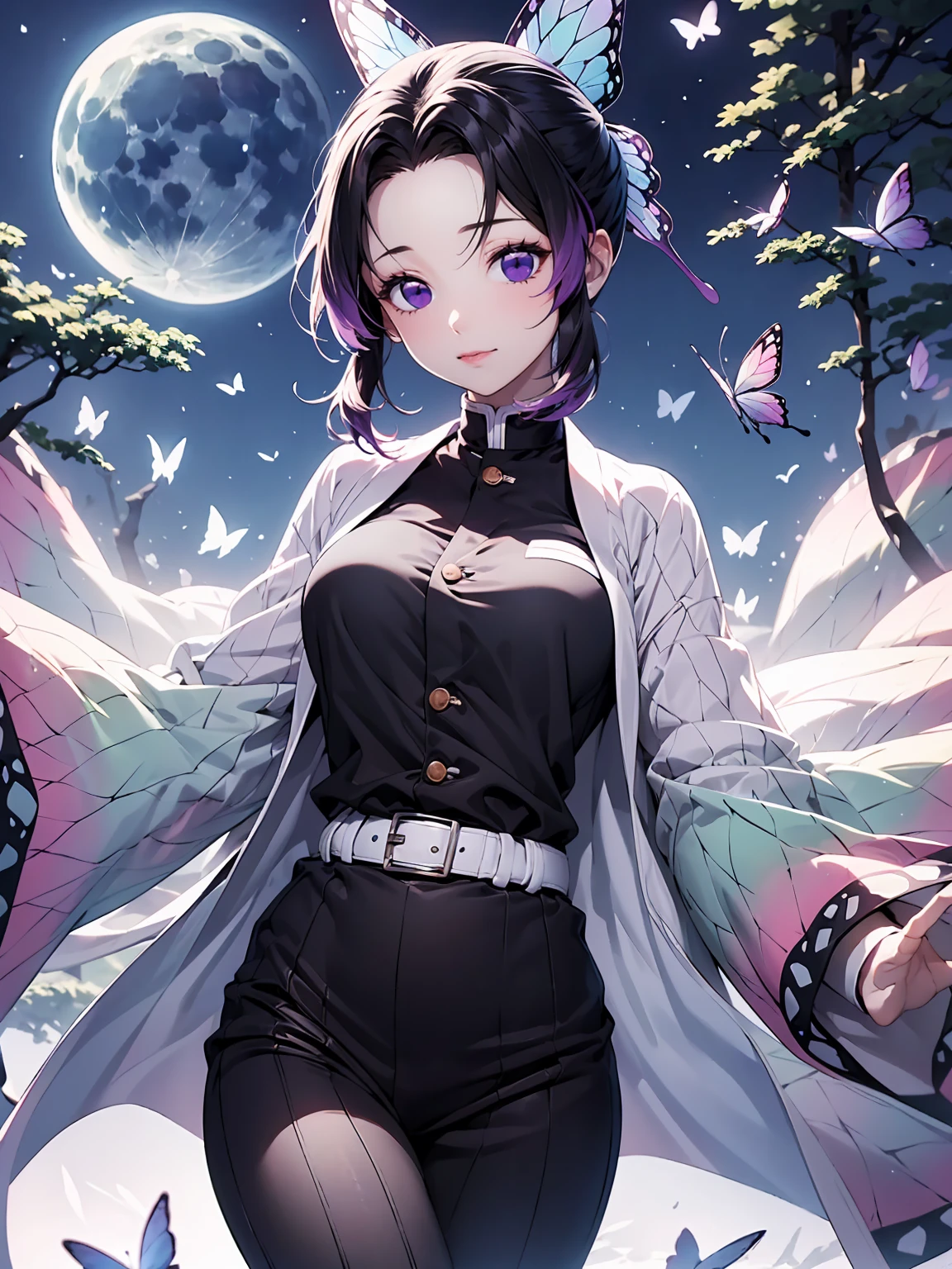 The world's sexiest beautiful beauty, flesh-colored tights, soaked all over, cinematic texture, best quality, movie poster, soft lighting, warm colors,