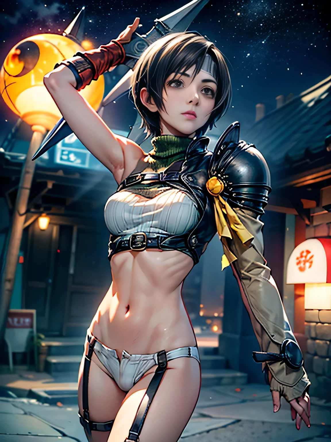 best qualtiy,tmasterpiece,超高分辨率,(realisticlying:1.4),RAW photogr,1girll,silber hair,Formal Updo,shiny skins,dramatic lighting,(ssmile:1.2)best qualtiy)), ((tmasterpiece)), (the detail:1.4), 3D, A beautiful female image,hdr(HighDynamicRange),Ray traching,NVIDIA RTX,Hyper-Resolution,Unreal 5,Subsurface scattering、PBR Texture、post-proces、Anisotropy Filtering、depth of fields、maximum definition and sharpness、Many-Layer Textures、Albedo e mapas Speculares、Surface coloring、Accurate simulation of light-material interactions、perfectly proportions、rendering by octane、Two-colored light、largeaperture、Low ISO、White balance、the rule of thirds、8K raw data、