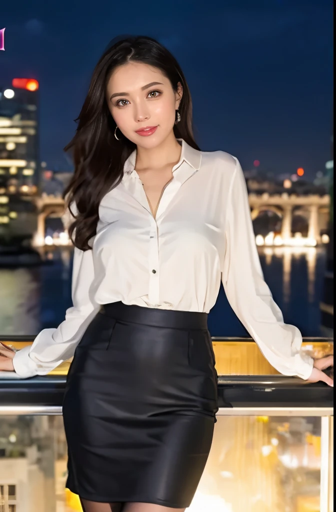 、16K、8K、shirt、Jacket、white skirt、blue skirt、red skirt、black skirt、front撮影、Huge file size、first person perspective、central image、ボタン開きJacket、short skirt、mini skirt、open suit、Elegant upper class elite secretary、officeで仕事をし、厳格なbusiness suitを着て、Wearing Bread Company shoes、Wearing high-class high heels、business suitを着て、business suitを着て、business woman、Business service、wore a skirt、business suitを着たwoman、business suit、Business service、office、company、night、must-have、Best quality company、Super fine、Fine、High resolution、8K Dende Wallpaper、完璧なdynamicな構図、detailsまでbeautiful目、 (胸のvalleyを垣間見る :1.1)、random sexy pose、はにかんだsmile、体はfrontを向いています、20 year old girl、night、beautiful顔、1 girl、very detailed、masterpiece、Leading companies、Ultra high decomposition energy A、8KHigh resolution、meticulous eyes、Gradient depiction、perfect anatomyの体のプロポーション、Nikon Z9 80mm lens、elegant legs、thighs and skirt、long legs、とてもbeautifulthin legs、とてもbeautiful長くてthin legs、nice legs、Good hips and long legs、スーパーreality女子高生、胸のvalley、Large-flowered、18km race、real、(realism:1.37)、Super fine、High resolutionであり、Super fine、reality味、realistic、学生photograph、beautiful詳細な顔、white skin、genuineにglowing skin、detailed cloth texture、detailed hair texture、perfect body、beautiful顔、correct、解剖学的にcorrect、very detailedな顔と肌の質感、natural neck length、(beautiful手の空気肌:1.2)、thin legs、thin legs、(classy and cute girl:1.3)、(slender body shape:1.1)、beautiful鎖骨、valley、haircut、high resolution、golden ratio、short hair、perfect hands、((1 girl))、16k 、nipple、glowing skin、cute korean girl、K-POPアイドル、detailed face of asian girl、eyes and lips、professional makeup、asian face、beautiful美的顔、1人のbeautifulwoman、sharp focus、captivating gaze、attractive look、detailsにこだわる、detailsまでこだわった髪、詳細でrealな肌の質感、close up portrait、model body shape、pantyhose、womanを中心に据える、Completely subjective、front、As per the image、genuine、woman、beauty、perfect anatomy、symmetrical and balanced body、human hand、almost perfect、embarrassed look(1.4)、Bow lightly、16K、frontから撮影、central image、1 girl、深night、knight、water wet、Sweat、open mouth、half smile、smile、はにかんだsmile、はにかんだsmile、giggle、眩しいsmile、刺激的なsmile、super fine、fine details、完璧なdynamicな構図、beautiful小さな目、natural color lip、random sexy pose、very detailed、8KHigh resolution、Nikon Z9 80mm lens、digital single lens reflex、high resolution、film grain、Fuji XT3、最high resolution、Alone、Depth of written boundary、A girl with fine and moist skin、K-POPアイドル、Detailed face of asian girl、asian face、sharp focus、captivating gaze、髪のdetails、詳細なgenuineの肌の質感、beautiful、thin legs、thin legs、長くてthin legs、とてもbeautifulthin legs、super dense and elongated、reality、genuineにglowing skin、Quality fabric texture、perfect body、cute face、Completely subjective、front、photographの通り、beauty、correct、解剖学的にcorrect、symmetrical and balanced body、strangely perfect、almost perfect、8 life size、elegant、dynamic、very detailedな、超High resolution超High resolution、若くてbeautiful女の子、perfect body shape、18km race、Super fine and thin、very detailedな顔と肌の質感、Super detailedな細やかな顔、非常にdetailed lips、良い腰とlong legs、very detailedな CG 統一 8k 壁紙、medium chest、dynamicなポーズ、(no one in the background) :1.3)、detailed lips、HDR、RAWphotograph、hyper detail、details、shiny skin!!!、非常にbeautiful長くてスリムな合法的な足、(最high resolution、4K、T masterpiece:1.Lettie woman、1 girl、(Super detailedなシードフェイス、detailed lips、詳細な目のbeauty、(8K、HDR、High resolution)、((((photograph、超genuine主義、超High resolution))))、(Super detailed、details)、close to the face、Glossy skin on the thighs!!!、16K、