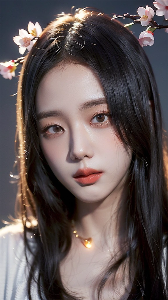 Highest quality, masterpiece, Ultra-high resolution, (Realistic: 1.4), RAW Photos, 1 Girl, Shiny skin, (Ultra-Realistic Details)), Portraiture, Global Illumination, Shadow, Octane Rendering, 8K, Ultra Sharp, big, South Korea details, Very intricate detail, Realistic Light, CGSoation Trend, Purple eyes, Glowing Eyes, To the camera, Neon Details,(Lighting on face:1.5)),((Delicately depicting the face:1.2)),((multicolored hair colors:1.2)),((Dreadlocks:1.2),(((Completely naked))),(((nsfw))),(((Completely naked)))