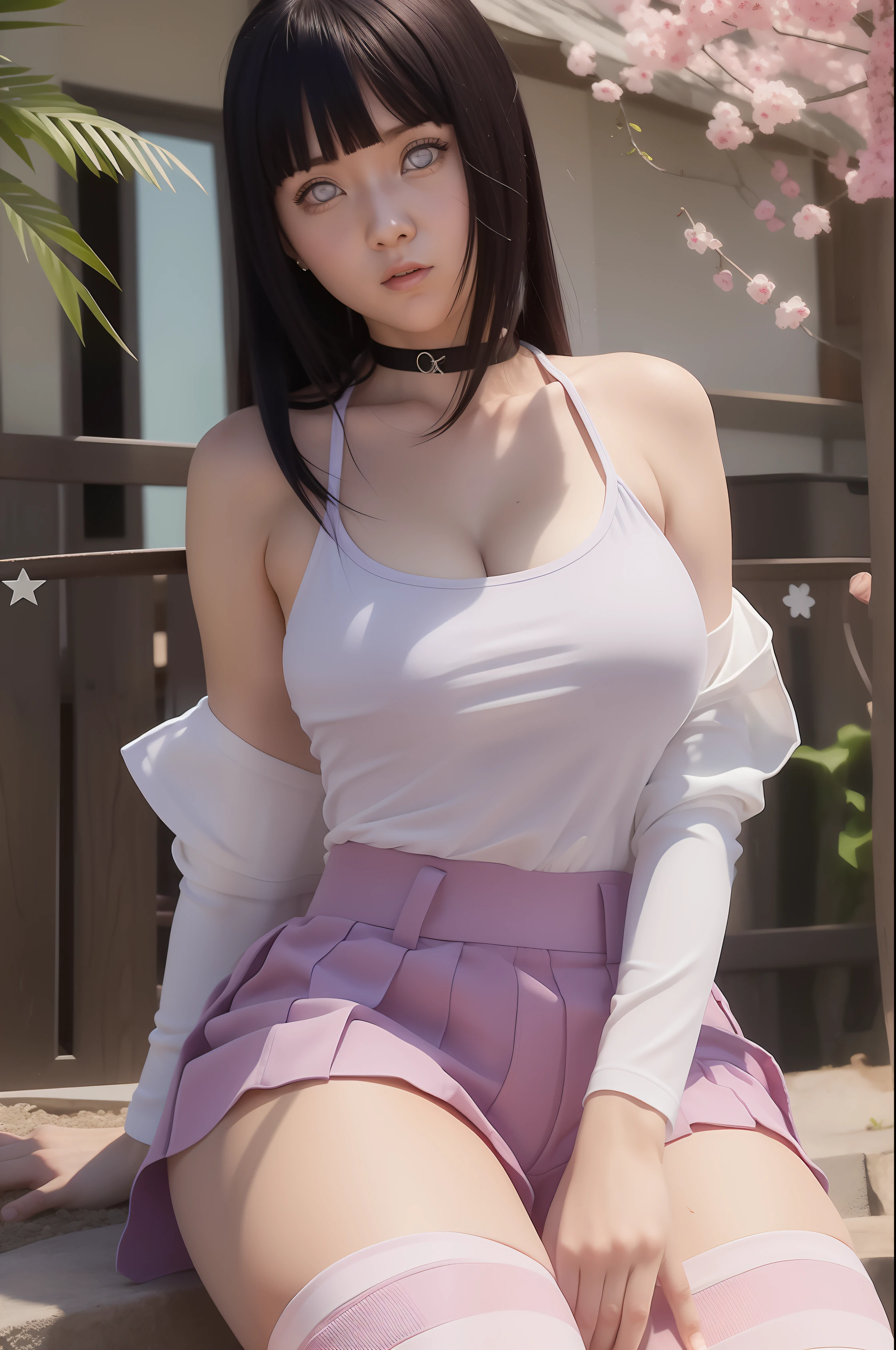 Hinata