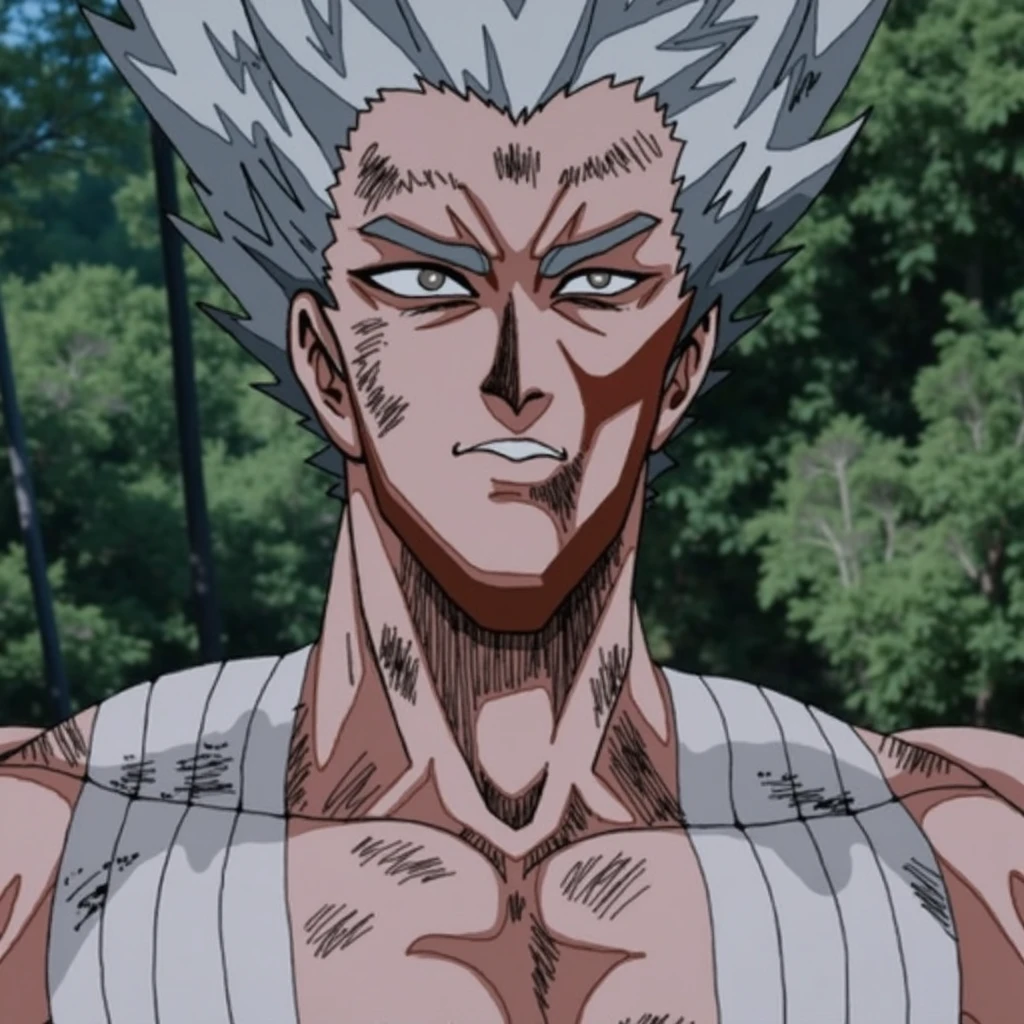 Toei animation style,(((Huge muscles))),Face the enemy,High definitionな顔,Hünkel,Handsome,good looking,((Huge penis,Anal Sex 1.7)),Crying face,Silver Hair,ejaculation,8k,High definition,Masterpiece,Detailed Description,Spike Hair,tall,Under eye paint,Trembling,ハルクのようなHuge muscles,countless black tentacles,Sticking out tongue,Lean back,Spider Suit,ぺニスを揺らしながら,rape,Devilish wings,Cat ear,Partially torn armor,(((Black slime jumps into my solar plexus 1,8))),Open your mouth wide,Unfocused eyes，A huge black tear，Muscular penis，bulging muscles,rape,