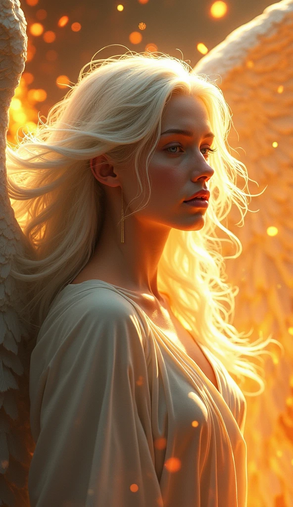 (A huge messenger of hell covered in scales:1.4),Look at me condescendingly,disdain,despise,The long hairs of the flame fluttered in the wind,Dynamic lines,Ugly face,closeup cleavage,Lightning streaked across the sky,A tumbling thick sea of clouds is at your feet,(blood pond),(stereoscopic perspective:1.4),Works of masters,super-fine,4K分辨率,high qulity,电影灯光,High picture detail,Detailed pubic hair,Epic shooting,Clearly focused scales