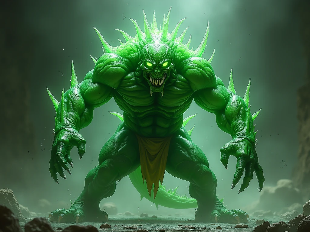 (Ultra realistic:1) (realistic:1) (photorealistic:1) HD, 4k, 8k, best quality, highest resolution,<lora:lolZac:1> lolzac (relaxed eyes expression:1), (melting:1) falling on top of the viewer from above, jungle background