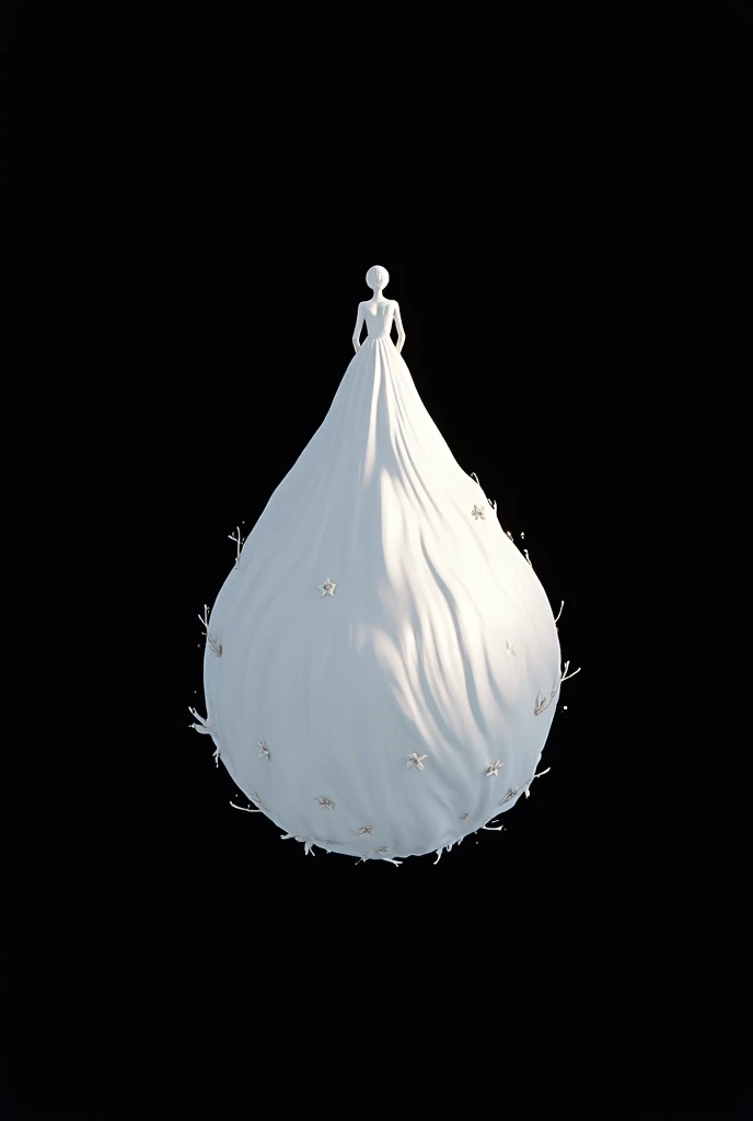 egg use hijab