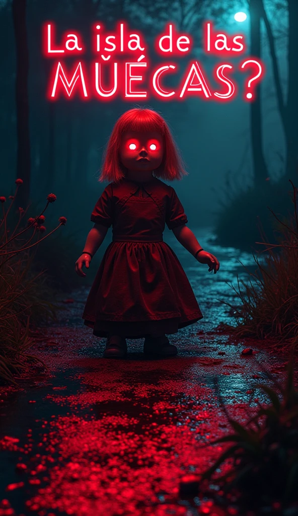 girl with a pretty face, white hair, purple eyes, (((sexy school uniform))), wearing a stylish very sexy school uniform, with a funny expression on her face, Hellwalker, incombing death, hell, black bloody veins growing and intertwining out of the darkness, oozing thick yellow blood, veins growing and pumping blood, (male body:1.6), 1 man, vascular networks growing, connecting, explanding, red veins everywhere, zdzislaw beksinski, (sharp colors:1.3), (rainbow skin:1.1), (Infrared:1.2), ultra detailed, intricate, oil on canvas, ((dry brush, ultra sharp)), (surrealism:1.4), (disturbing:1.5), beksinski style painting, satanic symbols, (full torso), full body in frame, centered body, (male:1.2), realistic, ((intricate details)), (pale gothic evil king), dynamic pose, perfect face, (realistic eyes), perfect eyes, ((dark gothic background)), sharp focus, A product shot from a bird's view with fish eye lens capturing a necromancy book with cover from white human flesh with a screaming decayed death face stretching itself out of the human leathery skin cover and glowing gems where the eyes should've been, in a magical environment, white leathery book, foreshortening, masterpiece, best quality, photograph, dreamlike, face focus, intricate details, sharp focus, photography, photorealism, photorealistic, soft focus, volumetric light, gelatinous, jelly, slime, eldritch, (dark magic), (grim), (intricate details), (hyperdetailed), 8k hdr, high detailed, lot of details, high quality, soft cinematic light, dramatic atmosphere, atmospheric perspective, face focus, (evil Santa Claus, firearms, homemade flamethrower, portraits, dark color tones, dramatic lighting, best quality, ultra-detailed, horror, vivid colors, red eyes, menacing look, evil, eerie, killer)