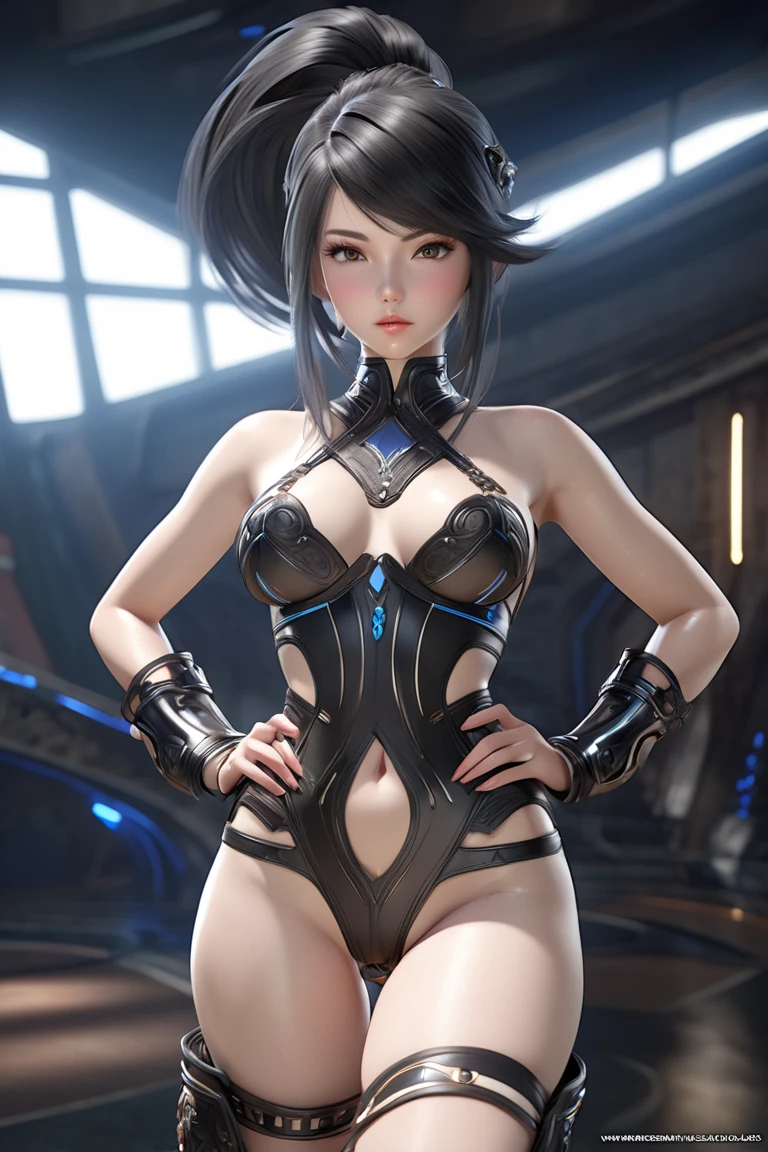(geometric abstract background:1.4), esoteric, sexy, 1girl, topless, (nipples:1.1), squatting, depth of field (zentangle, mandala, tangle, entangle) (photorealistic:1.4), official art, unity 8k wallpaper, ultra detailed, beautiful and aesthetic, masterpiece,best quality, (dynamic angle:1.4), glowing skin, (floating colorful sparkles:1) the most beautiful form of chaos, elegant, a brutalist designed, vivid colours, romanticism, navel, thigh gap
<lora:Dreamwave v3:0.7>