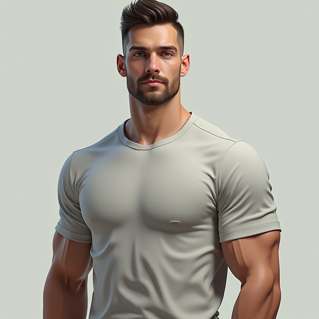 beautiful adult Indonesian college guy, hairy body, wearing clear glasses, military crew cut, in tight outfit, outside on track field, ((slim, muscular)), photorealistic, photo, masterpiece, realistic, realism, photorealism, high contrast, photorealistic digital art trending on Artstation 8k HD high definition detailed realistic, detailed, skin texture, hyper detailed, realistic skin texture, armature, best quality, ultra high res, (photorealistic:1.4),, high resolution, detailed, raw photo, sharp re, by lee jeffries nikon d850 film stock photograph 4 kodak portra 400 camera f1.6 lens rich colors hyper realistic lifelike texture dramatic lighting unrealengine trending on artstation cinestill 800,