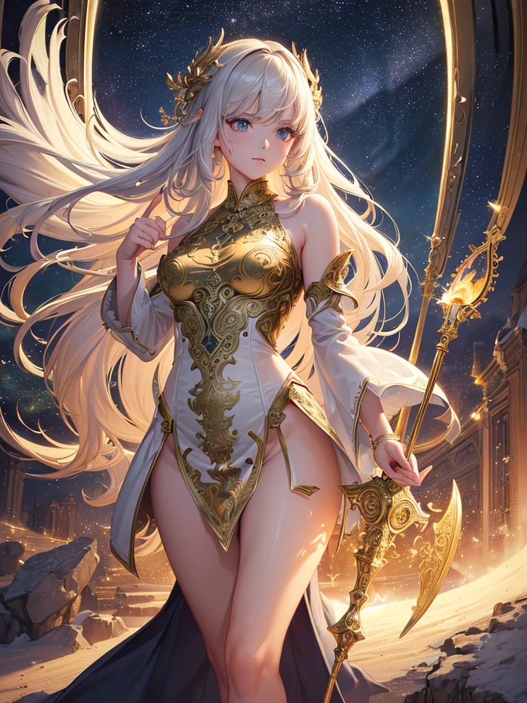 過去最高のmasterpiece、beautiful美しさ, 3D, rich, blonde, skirt, stockings, High heels, star、(Highly detailed CG Unity 8k wallpaper),(masterpiece), (highest quality), (Very detailed), (Best Work),(Best Shadow), (8k,RAW Photos),Mature Woman、Sensual curves、お尻のmasterpiece, full body shot, beautiful女性, Captivating smile, Thick lips, plump唇, Looking at the audience, Provocative expression, beautiful髪型, Cleavage, plump、Curvy Hips、Attractive face、Sexy Dress、An inviting gaze、Expressing emotions、(((Long dress)))、Gorgeous Accessories 、Big Breastsの女性, Blonde, colored feather, metal ornaments, colored Flowers, particle, Light, (1 girl:1.3),(Fractal Art:1.1),(colorful:1.1)、(Flowers:1.3),Most detailed,(Tangled:1.2), (Dynamic pose), (Abstract background:1.3), (Shiny skin), (Many colors :1.4), ,(Earrings:1.4), (feather:1.4),masterpiece, highest quality, Very detailed, 30~40 years, full body shot, beautiful 、Various Hair Styles,Gold headband,Ample breasts,Greek clothing,Tulle covers the chest,Perfect balance, Costume details,cinematic Lighting, High detail, Openwork decoration,(((colorfulな最高級ドレス)))、(((解剖学的に正しいbody))) ,Big Breasts,Cowboy Shot, (((1 girl))), Perfect Face, (((highest quality))), (Very detailed), detailed face and eye, (alone), High resolution、beautifuleye,(((Sexy pose)))、(((整ったBig Breasts)))、((beautiful eye))、luxury、(((超High resolution)))、(((Detailed Description)))、(((ぽっちゃりbody型)))、(((解剖学的構造に一致したbodyの部位)))、beautiful長いまつ毛、バランスのとれたbody型,The legs and arms are just the right size、Fishnet tights、glamorous、(((Clear white and black eye)))、lipstick、Sparkling、(Undistorted face, eye, body)、jewelry、gem、(長くカールしたbeautifulまつ毛)、(((バランス良いbeautiful胸)))、(transparent, Exquisite skin:1.2)、(((完璧なglamorousボディー)))、Actress's face、Super beautiful、Cute Smile、Healing beauty、Flower Shower、(((完璧なeye)))、Realistic expression、Super sexy、Shiny、glamorous、double eyelids、Excellent shadow correction、(((ぼやけていないeye)))、(((plump face)))、Cute Face 、(((Shiny輝く肌))) 、(((華やかなLong dress)))、,(((手の込んだ装飾のLong dress)))、(((最高級のLong dress)))、A kind smile、clear eyes、(((wear a lace shawl)))、Wearing a dress、