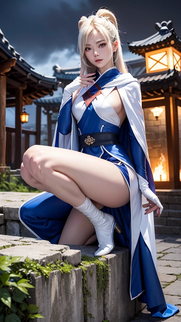 huge tit，Beautuful Women，White and tender skin，Bigchest，Large breasts，The chest is huge，crisp breasts，Full Tits，teens girl，adolable，ssmile，goddes，A plump chest，Breast-huge，stocklings，milk，Rejoice，breasts too large，Deep cleavage，low chest，Sex clothes，Mini bikini，seminude，Secondary breasts，Wear less，Red coat，the breasts are large，tit，stocklings，Slimy body，A lot of mucus