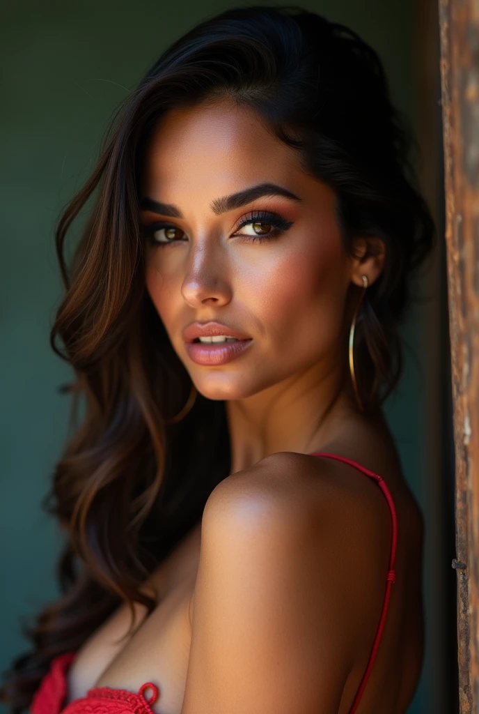 Pussy of deepika padukone