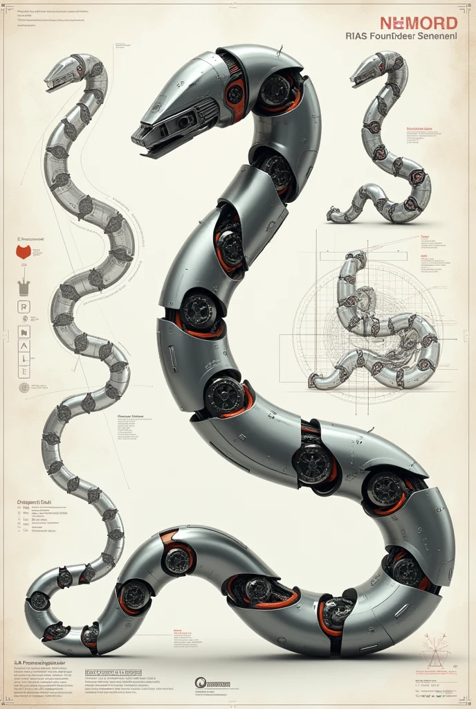 (((masterpiece))), (((best quality))), ((ultra-detailed)), (highly detailed CG illustration), ((an extremely delicate and beautiful)),(from side),cinematic light,((1mechanical girl)),solo,full body,(machine made joints:1.2),((machanical limbs)),(blood vessels connected to tubes),(mechanical vertebra attaching to back),((mechanical cervial attaching to neck)),(sitting),expressionless,(wires and cables attaching to neck:1.2),(wires and cables on head:1.2)(character focus),science fiction,white background, extreme detailed,colorful,highest detailed