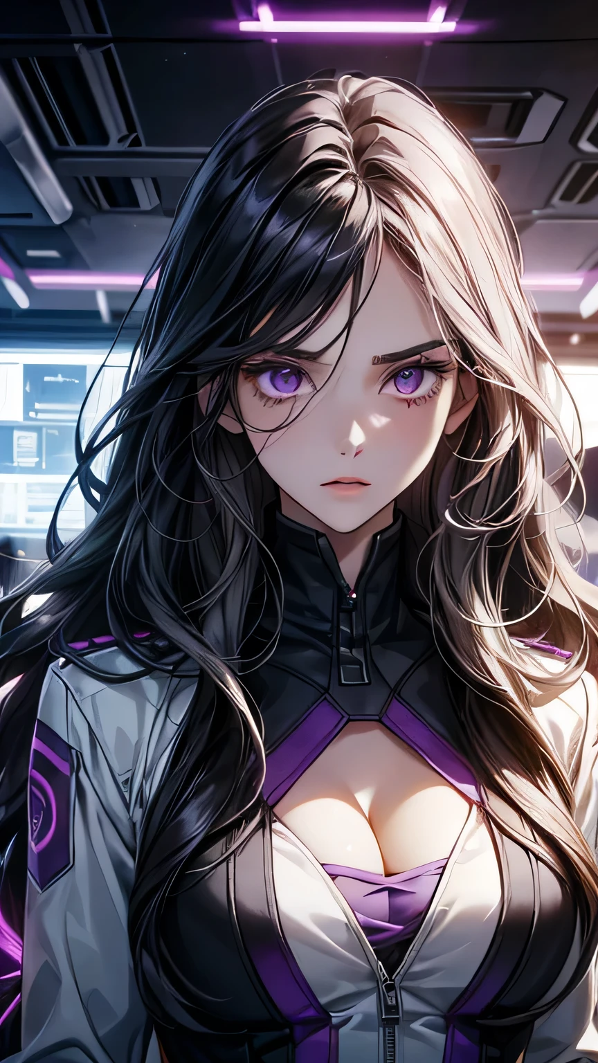best quality,,smile,blazer,swimsuit,School,Collective of girls,Track jacket,Physical education class,JK,Sexy and cute,future,Wearing a fastener bra,zipper bra,She has her bangs down,Purple Eyes,evolution系ファッション,Cuteness at its finest,Sparkling,Track pants,Long trousers,beautiful,middle School girlultiple girls are depicted,harem,idol group,infinite possibilities,leather jacket,fur jacket,futureの服装,evolution,starry sky background,photo shoot,long hair,wearing a cardigan,beautiful girlの国,girl's paradise,highest quality,big breasts,leather jacket,happy girl,horny girl,Blue eyes,perfect face,standing position,She has her bangs down,fur jacket,Beautiful eyes,smooth hair,perfect eyes,beautiful girl,Angel Girl,multicolored hair colors,naughty girl,beautiful,High-dimensional beautiful girl,Multidimensional beautiful girl,gathering,Group、,