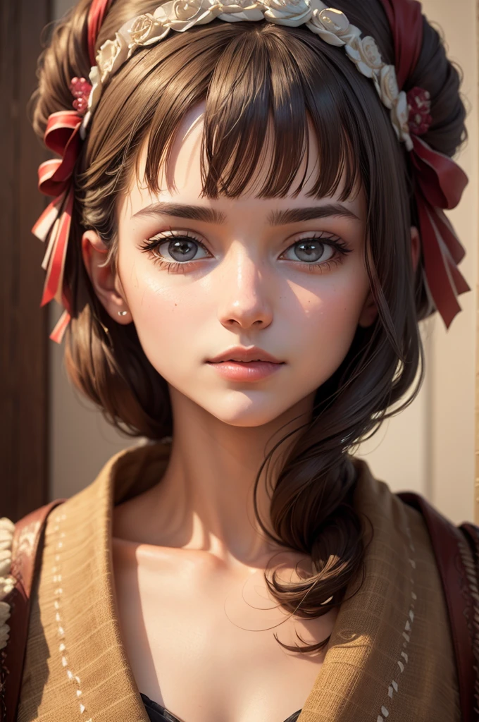 remove background --auto