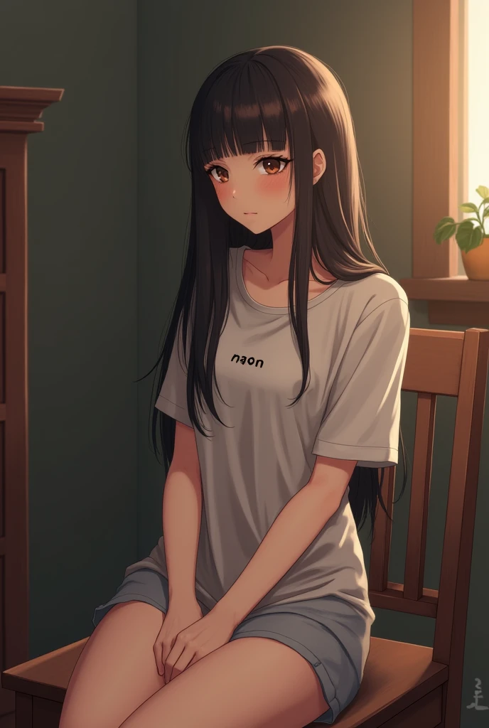 1_girl,18 year old,masterpiece