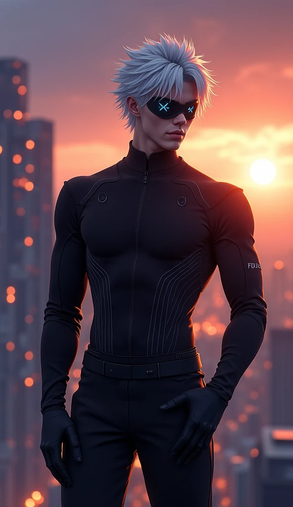 Dark theme, realistic, 4k,ultra, man