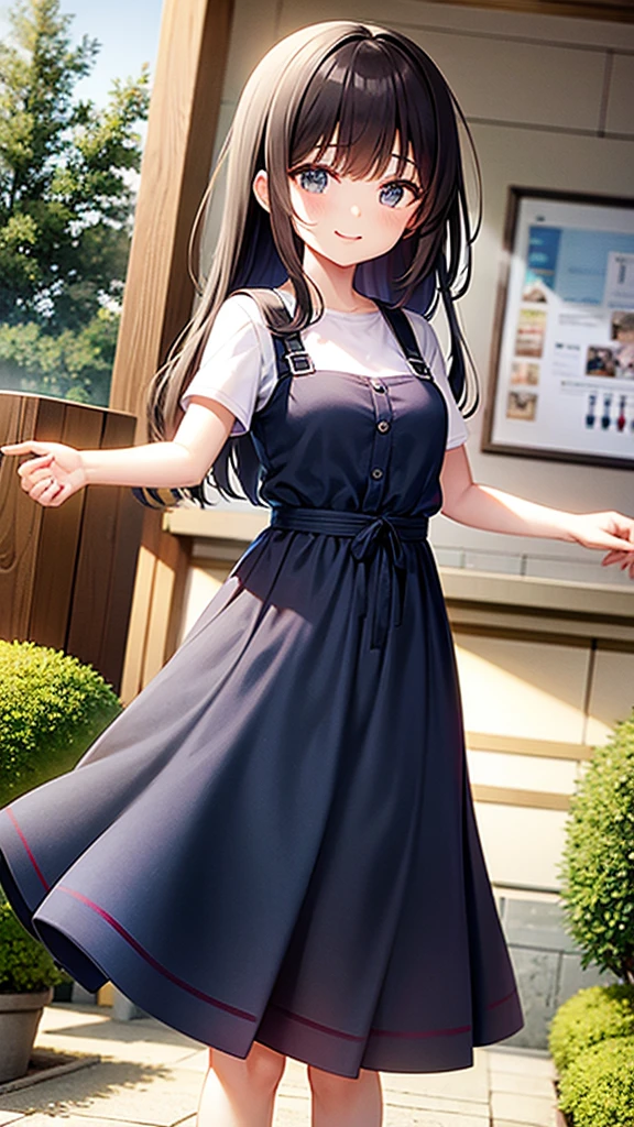 1girl