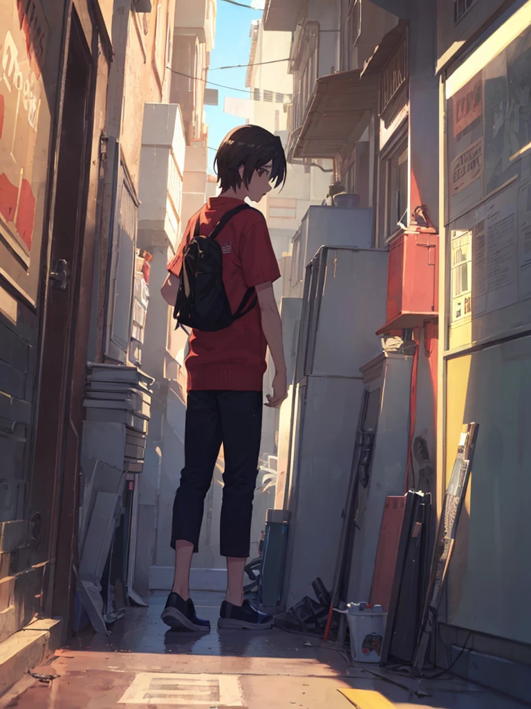 (Makoto Shinkai: 1.) 3),(Makoto Shinkaiスタイル:1.2),Zcshinkai\(\style\),,( best quality, high definition ,4K,8K resolution:1.2, high definition ,Ultra HD:1.1, super detailed:1.1),( Fine Details:1.3),(anime的:1.3),(anime),anime男子, protagonist art,Illustration,Fresh,( bright and fresh boy:1.4),( is cool:1.4,cute:1.1),(Masculine Thoughts ), -face to cuntboy,Handsome guy,Popular boys among girls, male athletic club members,( Big Rough Clothes ), Big Rough Clothes の統一性,(Big Rough Adjustment :1.4),(Big white knit clothes :1.1),(Thin limbs:1.4),Smoothly,Concave and convex,(Light and Dark Emphasis),I am,, real,(Ikirito :1.1),,(Handsome guy体型),,(3d),(2.5D:1.2),My youth, background,[jet black ],,(Turning boys with girlfriends into homosexuals),Homosexual boy Hoi Hoi,((Being raped by a same-sex person:1.3)),,((Being raped by a same-sex person:1.3)),Forced Homosexual Orgasm ,Composition golden ratio ,