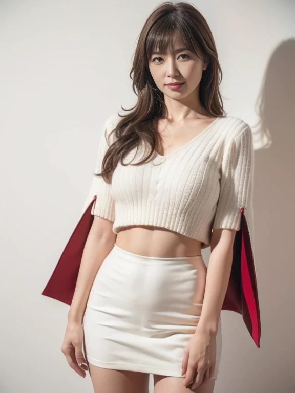 best quality,masterpiece,ultra high resolution,realistic,RAW photos,unity 8k wallpaper,vivid colors,dynamic pose,fashion,living room,upper body,warm color palette,
1 girl,elegant,3;, !!, amazed, dehisce, I became stupid,