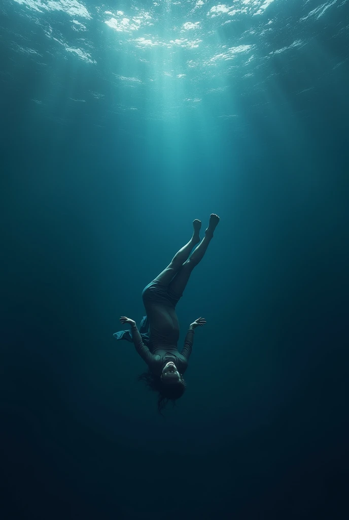 abyss