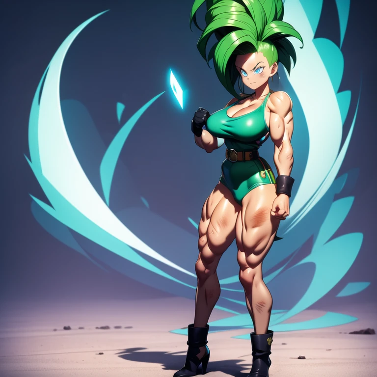 Kefla ,
Solo . Fullbody . Simple background , multiple view , big ass, thicc thighs , wide hips , tight clothes , thin waist .