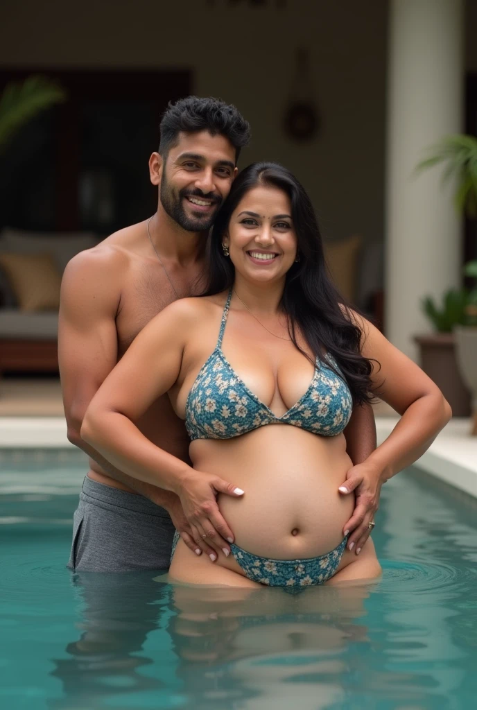 16 years cute beautiful sexy girl with smily face with pregnant with different types of Hair style with stylish trending modern different green color full stunning dress with his cute little baby with cute withA boy mate sex inside girls sex organ inside sex hole sexy pic full sex fuck with full size pic full size straight full pic
