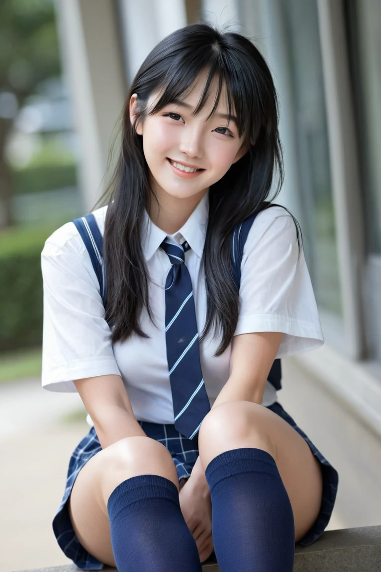 hight resolution、high-level image quality、in 8K、Real live-action、生a picturegraphy、top-quality、masterpiece、超hight resolution、生a picture、ren、Beautiful fece、masutepiece、((Obscene content))、For adults、charm of 、absurderes、((((Japan elementary school students))))、Japan Girl、((8years old))、((with round face))、((Tanuki face))、((Cute little face))、(((((Shy laughter)))))、de pele branca、((chubby figure))、Juvenile physique、Smaller chest、kne、 thighs thighs thighs thighs、Anatomically correct、独奏、fullllbody、Very nice、(((Children's Clothing)))、 ((Pubic area))、(Mansujuspenders))、(Photorealsitic:1.37)、Photon mapping、Realistic、Radio City、Physically Based Rendering、a picture、(((a junior idol in Japan)))、Sparkling eyes、shiny lip、too bright natural light、The Bright Sun、Too bright sunlight、(((((8years old)))))、(((Pubic area)))、((Phetcha Pai))、((A room in a western-style hotel)、Show off、Open your legs、Open your crotch、Show off、Show off、Blur the background, ショートヘア、ショートカットの髪型、short hair
