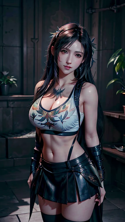 a close up of a 4 girls ,blonde hair , big booobs , shadowbringers cinematic, 4 k detail fantasy, a beautiful fantasy empress, game cg, xianxia fantasy, xianxia hero, 2. 5 d cgi anime fantasy artwork, cinematic goddess close shot, ruan jia and artgerm, wow 4 k detail fantasy, hyperdetailed fantasy character