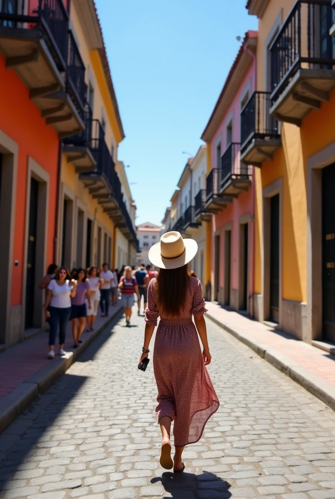 enoturismo en queretaro, mexico