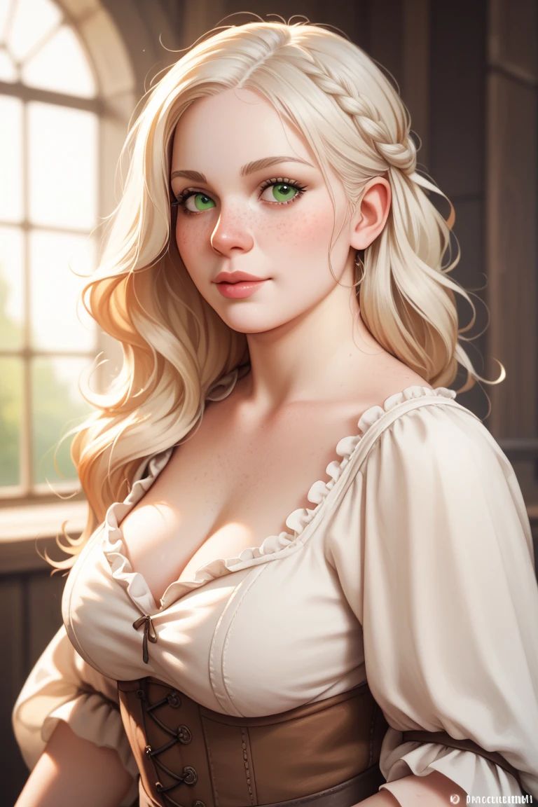 The bright eyes of a very beautiful princess, Portrait of a 35 year old mature woman, serious expression, rage, Super realistic, Super detailed, Dynamic facial expressions, big natural breasts, pastel yellow dress, detailed and beautiful eyes,beautiful detailed lips,highly detailed eyes and face,long eyelashes, detailed face, masterpiece, 最high quality, high quality, High resolution,