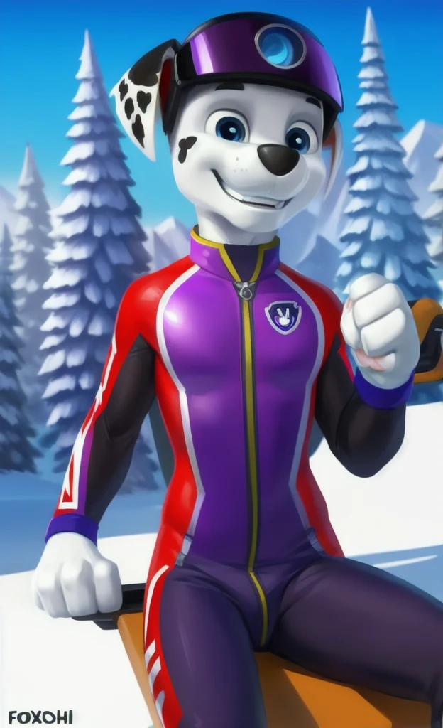 4K IMAGE, ULTRA DETAILED, HIGH RES,WOLF WEARING MOTOGP RACING SUIT(FULL-GEARS), (UHD OUTFIT), standing cum, show really big dick(rock-hard), ultra detailed dick in 4k, handjob(PERFECT-CUMSHOT), (ERECT DICK), (CUM-ALOT), delicious-CUM, STILL DICK HARD, MOANING FACE, VERY HORNY, more-cum on image