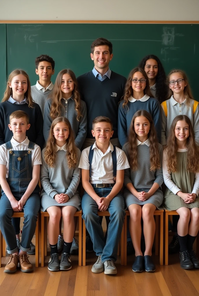 Image talking about the 146th anniversary of the primary school, from The Church of Jesus Christ of Latter-day Saints