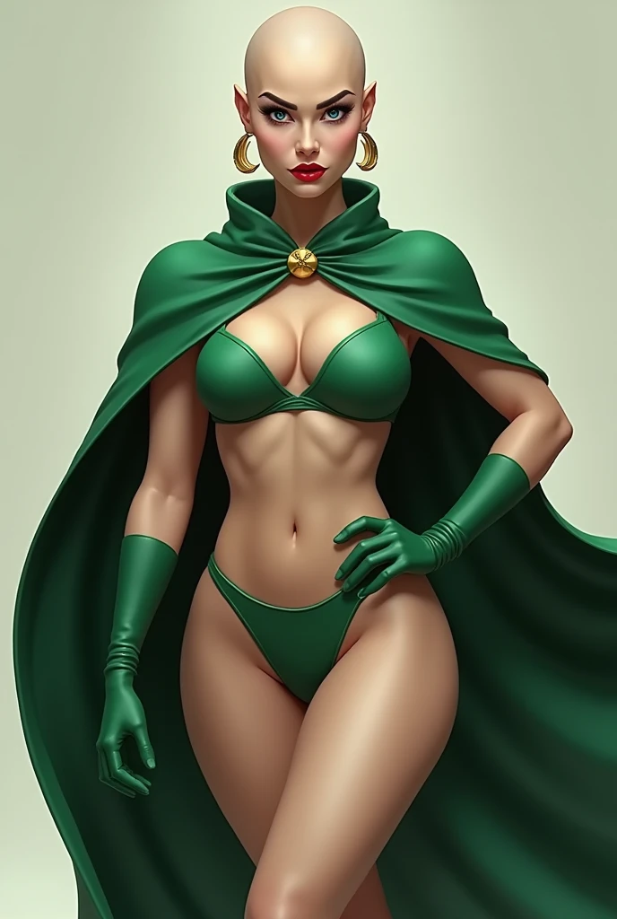 8K,Wind Lady Paladin,Super Beauty(Like the real thing),Green short bob hair,Green Eyes,Green and white metallic chest armor,Green and white combat trousers,Green Gauntlets,Green leggings,lean muscular body,Hard and strong abs,Fantasy art、charm、Looking at the audience、Captivating Gaze、masterpiece,masterpiece,highest qualityのフォトリアリスティックなRAW写真。Bright colors,Rich colors, Backlight, Film Grain, 50mm lens, Nikon D850,Realistic Skin,Ultra-high resolution,Realistic scale skins,Muscular and slender figure,Very detailedなアート作品、 Detailed digital animation art、Dynamic Angle,Ultra-high resolution,Like the real thing見える肌,charm的,Active,Super Beauty,(Like the real thing),DeviantArt Artstation CGScosiety, 3D Rendering Character Art, 写真のようにリアルなPerfect body, sexy,Muscular and slim body,Muscular and toned lower body,close,masterpiece,highest qualityの写実的ななRAW写真。Bright colors,Rich colors, Backlight, Film Grain, 50mm lens, Nikon D850,,(8k,写実的なhighest quality;1.4) ,Slim figure, Perfect body, There is cleavage in the chest, Very thin hair, Pleasure Gas, Glossy Lips, 超Realistic,Cinematic, (Excellent anatomy), (Good balance), Awards, masterpiece, Centered,charm,Volume measurement,Body balance,Ultra-high resolution,Ultra-Realistic Skin,Digital single-lens reflex camera, Soft lighting, Very detailedスキン, Very detailed顔, Very detailed目, lip, Detailed Background, Written boundary depth, Excellent anatomy, (Realistic, 超Realistic:1.4), 16K HDR, The abdominal muscles are intense and defined,Very detailed、masterpiece、highest quality、Dynamic Angle、Film Grain、Best Shadow、delicate、Particles of light、Observe the audience、Cinema Lighting、battlefield,smile,Close-up,Battle Mode,smile,Green Cape,Green short bob hair,Ready to fight,Action Scenes,Action pose,battlefield,Throwing a fist