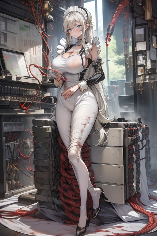 Super big breasts、alien、Predator、alien、(Strengthen the outer frame)、(Underground fortresaze、1000 people、Harem、Group photo、multiple、camel toe、huge tit、nipple puff、cleavage、earrings、earrings、necklace、thick lips、heterochromia、bangles、Caster wheel、first round、hair charm、lip gloss、Temptation、lure、sexy、sexyポーズ、lure、Plump、Super big breasts、Egg Chamber、face hugger、xenomorph、alien queen、countless fertile eggs、external uterus、pregnancy、nutrition、culture tank、cable接続、cable