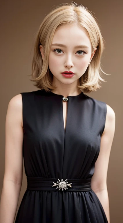 8K, Top Quality, Intricate Details, Ultra Detail, Ultra High Resolution, Masterpiece, close up shot, (full body: 1.1), Slender, Smile, (Makeup: 0.4), ((,)), (Fluffy blue Eyes: 1.21), (()), 1girl, solo, 1 girl, ((cammy white, blonde hair, bangs, short hair, blue eyes, antena hair, abs, scar on cheeks )), close up shot, , ((tall)), (((fit body))), (((slim face))), sharp face, (( wind blow, strong wind, wind blow hair, wind blow abaya)) , (detailed face), sharp face, small lips, ((abaya,)), , ((abaya)), detailed face, detailed breast,((abaya)) , ((detailed nipples)), detail ass, Narrow Waist, Skinny, tall , 175 cm tall, Muscular, Navel, Exposed Abdomen, Pointed Chest,, Beautiful girl with accentuated slender abs: 1.4, Six Pack Abs: 1.4, Bust Botox, Big, Perfect Body, detail leg, (( dark background)), black background,