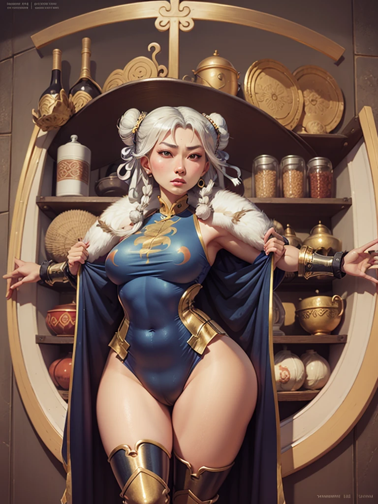 Woman sexy poses, without clothes back side showing her ass and her anus NSFW, detailed body big tits, great figure, ultra detailed, Beauty Model, coquette, exposed body, full body zelda pussypurah NSFW xxx