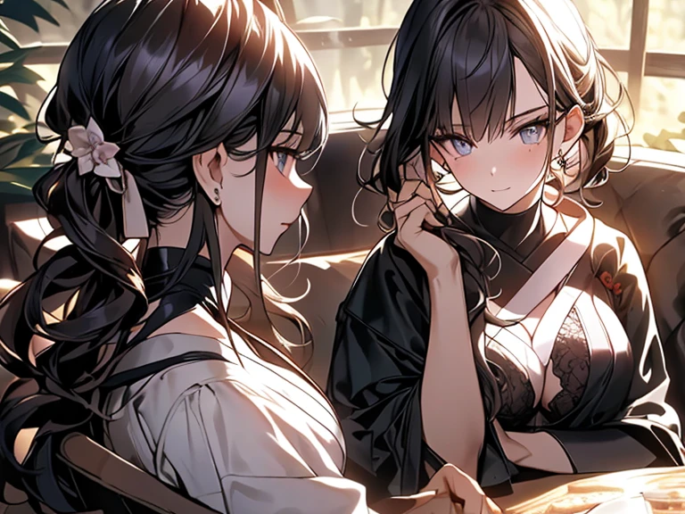 ryokan、Intense Sex、Lower grade、Women panting loudly、,3boys,3women、NSFW, vaginal,SEX、Three Schoolgirls, With mother、Three dark-skinned macho men、乱交パーティ、Perfect human body、3 Couples' Intense SEX、3 heterozygotes