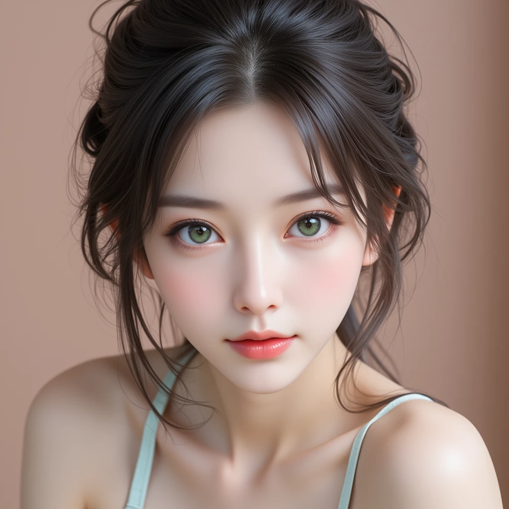 Random Pretty Images Photography fullbody, Random poses, angels camera shoot, (Beautiful ...