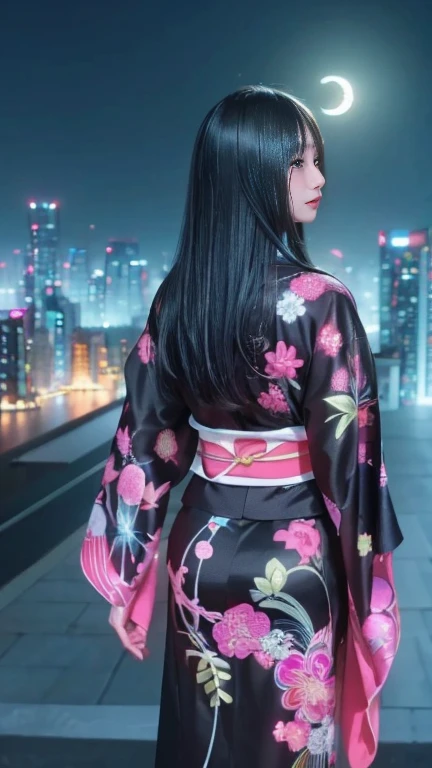 8k、 Ultra High Definition、Beauty、beautiful、 detailed、 realistic - SeaArt AI