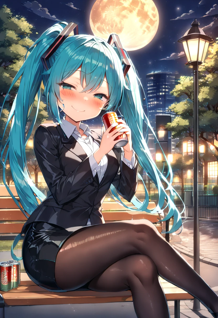 girl ,green hair ,smile ,cleft lip makeup ,joker costume ,Buildings at night,sexy