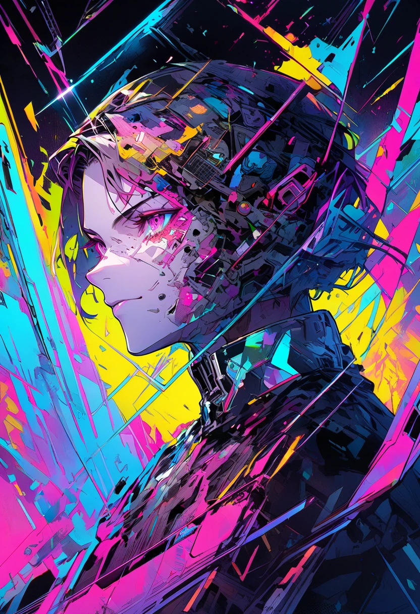 Kaneki Lab