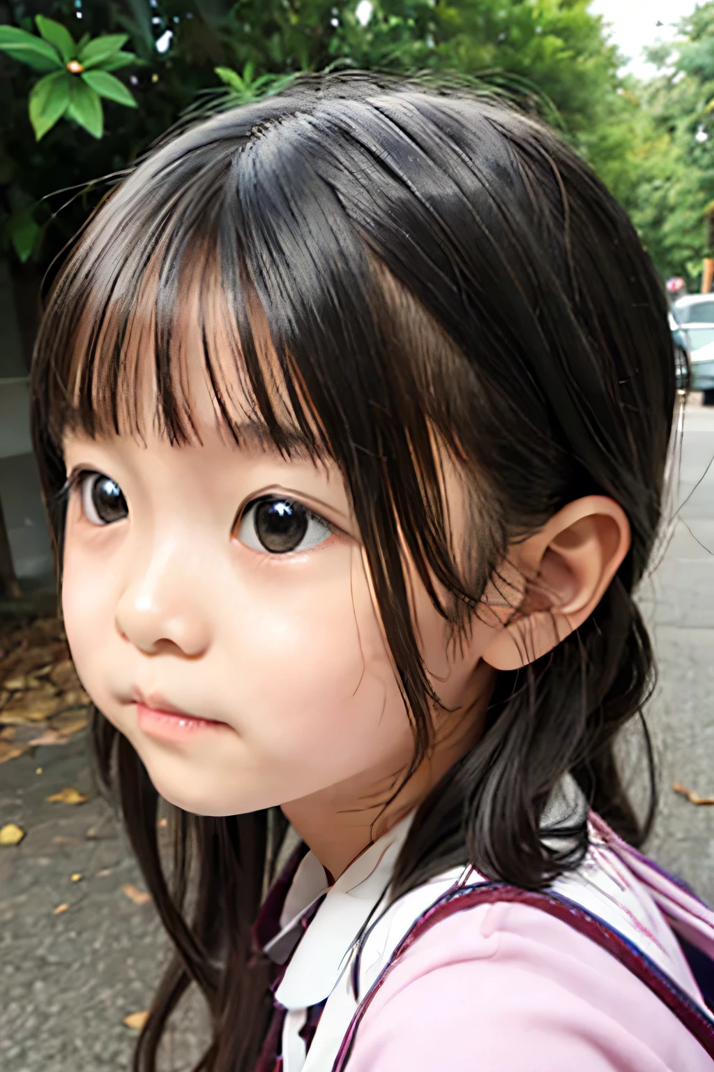 petite,round_face, large face,