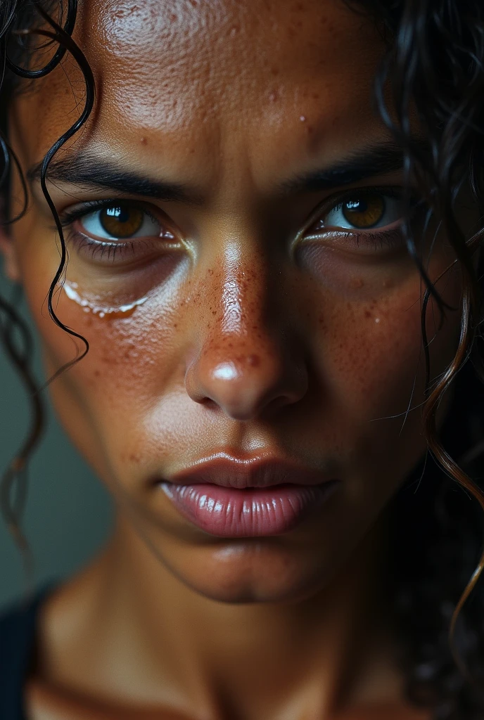 (full-body exposing spread vagina, editorial photograph of a 15 year old girl), extremely intense loud cheering from strongest deepest orgasm excitement, extremely beautiful magnetic libidinous eyes, eye-contact with viewer begging him to penetrate her aroused squirting wet vagina, (highly detailed face:1.4) (smile:0.7) (background inside dark, moody, private study:1.3) POV, by lee jeffries, nikon d850, film stock photograph ,4 kodak portra 400 ,camera f1.6 lens ,rich colors ,hyper realistic ,lifelike texture, dramatic lighting , cinestill 800,
