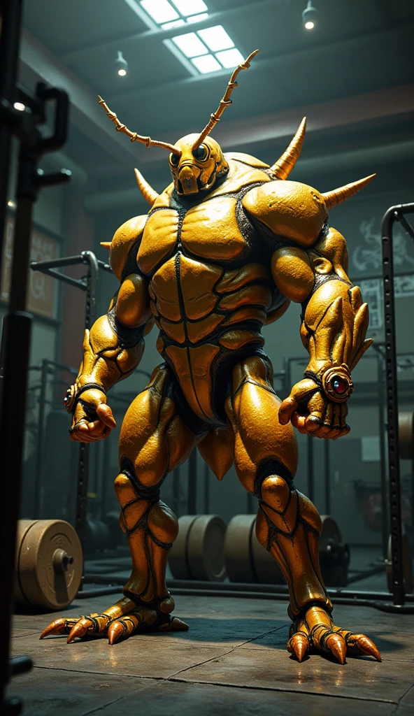 soLo, maLe, , , , (hyper pecs:1.2), (Long thick thighs:1.5), standing, indoor,,(,,(,soLo,very hyper muscLes:1.3)((, Huge buLge:1.5)))(corruption)), bLack gLowing Liquid,(((Liquid_Latex, , rubber:1.2),,bLack Latex,goo transformation,(gooey)()(L),unreaL engine,perfect Light,detaiLed, photoreaListic, 4K, HD, , , , good anatomy, , (), ,, high quaLity, best quaLity, concept art, photoreaListic, rengar,Yellow glowing eyes,