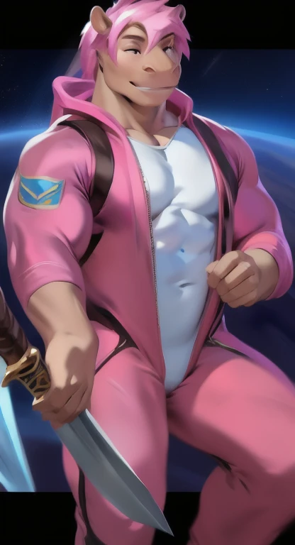 score_9, score_8_up, score_7_up, score_6_up, rating explicit, focus male, source anime, Mechanic Hero、superhero、Hero Suit、stylish、action、hot man, mask, transparent fabric, wet, water, spread legs, male only