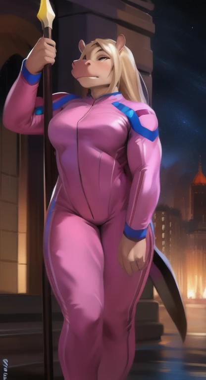 femboy ( , (((FUTANARI))) , hourglass figure , detailed, blonde hair, beautiful detailed blue eyes, wearing a tight pink crop top, a pink miniskirt, stockings, in a park, ((small testicles, sissy clit))) ,feminine body, shemale, ((squatting Leaking cum, hands-free ejaulation)), Hands on penis, huge penis, 4k, highres,(best quality:1.4), studio lighting, super detailed, cinematic lighting, vibrant colors