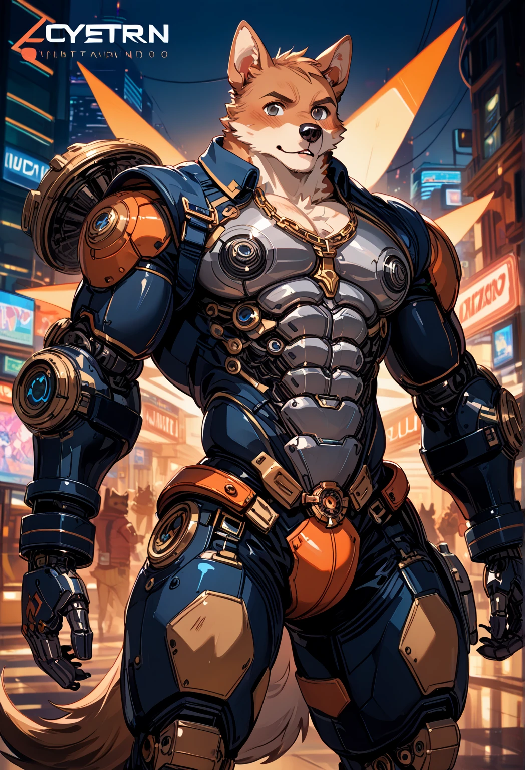 top quality, best quality, High-quality illustrations, masterpiece, super high resolution, detailed background, absurdres, perfect anatomy(kemono, furry anthro)Hospitals with power outages, Poor children who were imprisoned, 3+boys, 3+girls, good lighting, cinematic shadow,
