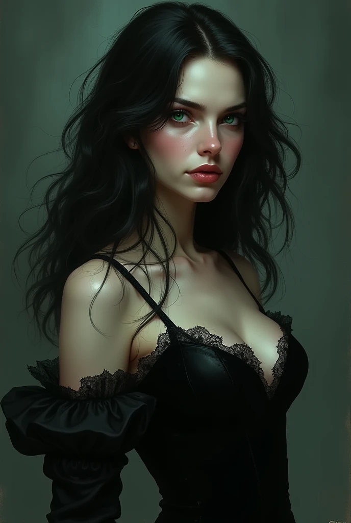 Sexy peituta

